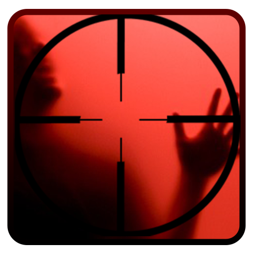 Zombie Vile - Zombie Apocalypse Survival icon