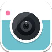 Mini Camera: Make your photo worth sharing