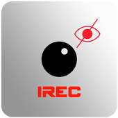 iRec : Screen Recorder on 9Apps