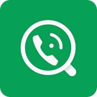 SmartCaller-Intelligence Caller on 9Apps