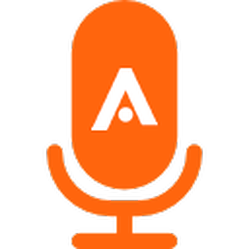 Aypro Voice Bridge  icon