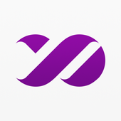 Xpread – UC Apps icon