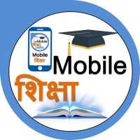 Mobile Shiksha - E Learning Education App on 9Apps