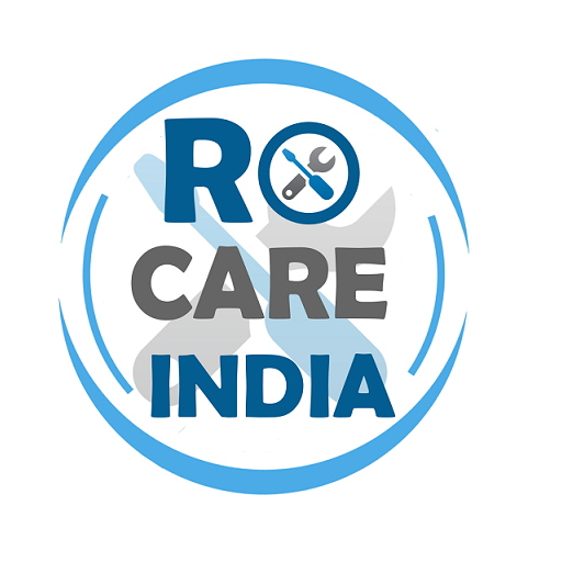 Service Engineer ( RO Care India ) icon