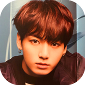 Kim Taehyung Wallpapers 2019 иконка