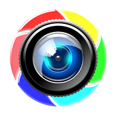 Camera for Xiaomi icon