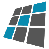 Widget Background 3 Wizard Cut icon