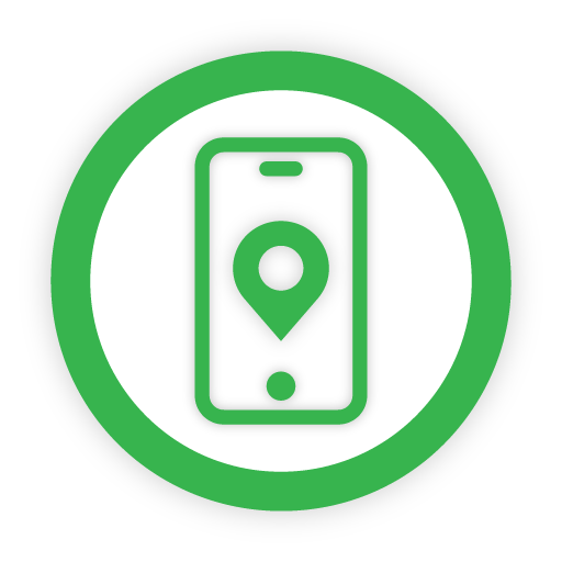 Find My Phone: Phone Locator icon