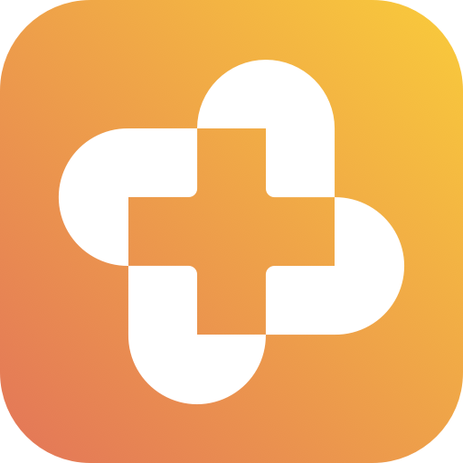 PSM by Dr Satish M icon