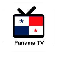 Panamá  Tv