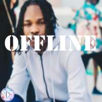 Top Of Song & Videos "NAIRA MARLEY" - No Internet