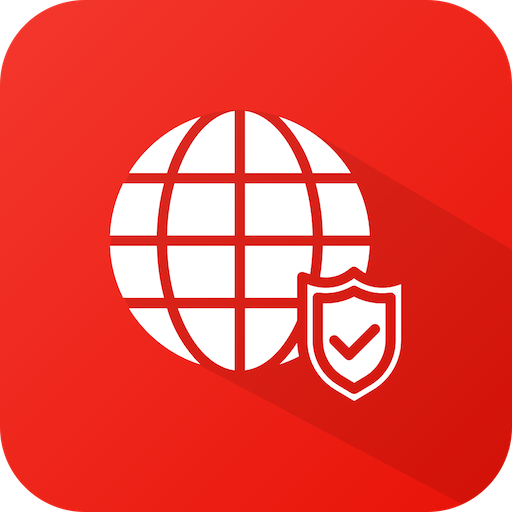 CompTIA Security+ Exam Prep icon