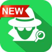 Who Visited My Profile for Whatsapp