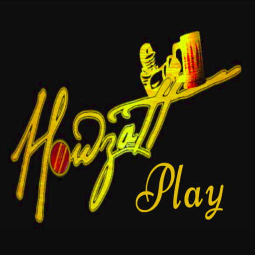 Howzatt - Daily Trivia Quiz Game Show icon