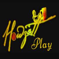 Howzatt - Daily Trivia Quiz Game Show