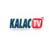 KALAC TV icon
