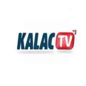 KALAC TV