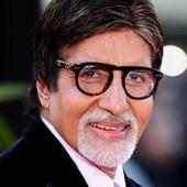 Amitabh Bachchan Songs