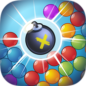 Bubble Blast icon