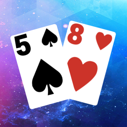 Card Puzzle - Puzzle z kartami icon