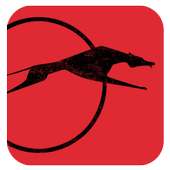 Grey Hound Tracker on 9Apps