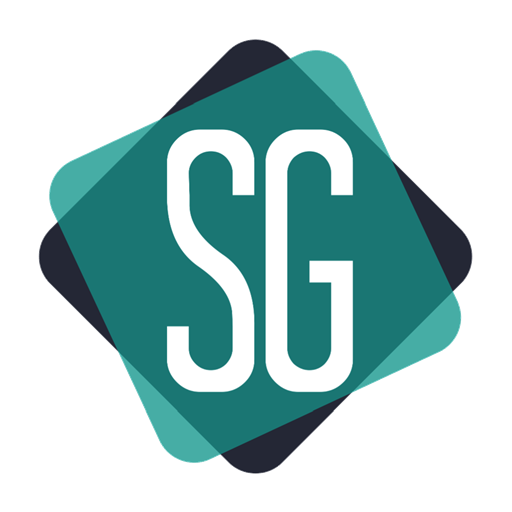 Sastagram - India Shopping Hot Offers icon