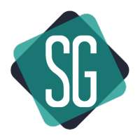 Sastagram - India Shopping Hot Offers