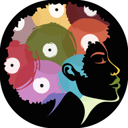 Deedo - African &amp; International Music icon