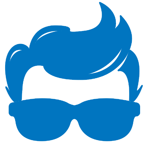 Freedom 251 Info -Tech NEWS, Mobile Booking Online icon