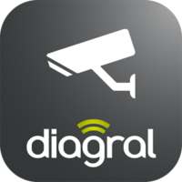 Diagral Visio on 9Apps