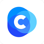 Canlı TV - Mobil Dizi Film izle icon