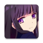Anime Gender Quiz icon