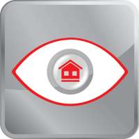 Lugway Home on 9Apps