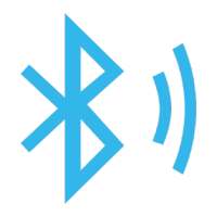 Android bluetooth