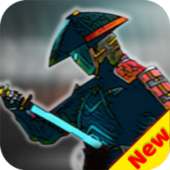 New 'Shadow Fight 3