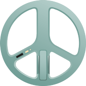 Air Metal Detector icon