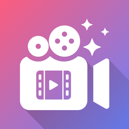 Photo Video Maker: Video Maker icon