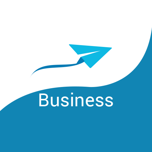 EMT App for B2B &amp; Corporate icon