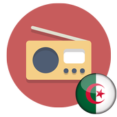 DZ MiNi Radio icon