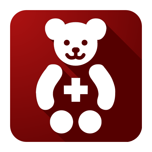 Young Doctors-دکتۆرە گەنجەکان icon