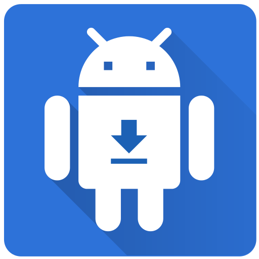 Apk Extractor - Apk Share icon