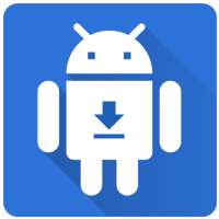 Apk Extractor - Apk Share