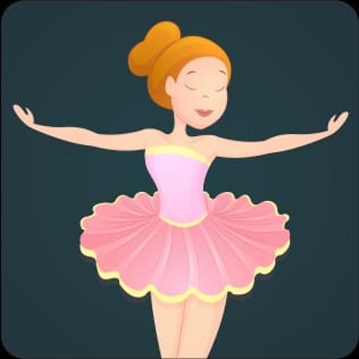 A Física da Bailarina icon