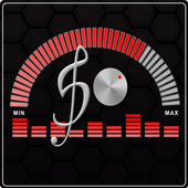 50 Free Beats Lite icon