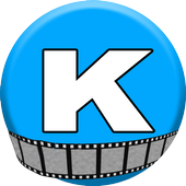 Tango  - Free Chat &amp; Video Calls आइकन