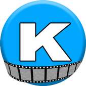 Tango  - Free Chat & Video Calls on 9Apps