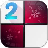 Piano Tiles 2 Free