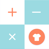 Multi Calculator icon