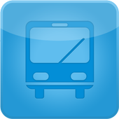 Sai Gon Bus icon