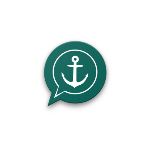 StatSteal - Status Saver for Whatsapp (No ads) icon